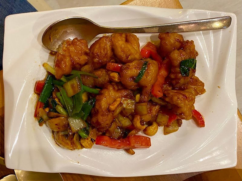 Thaiangle House photo 5