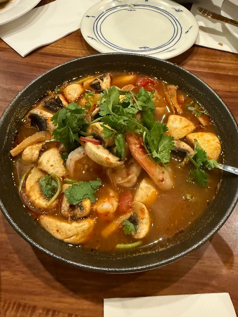 Thaiangle House photo 4