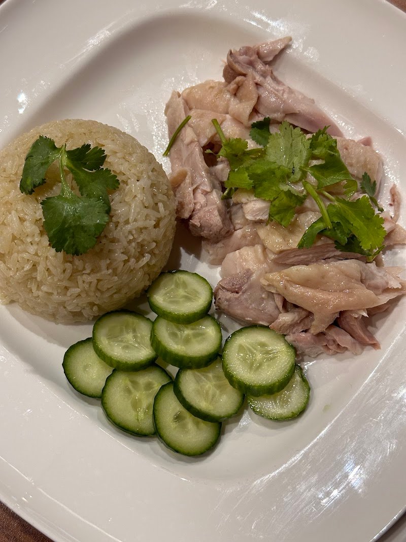 Thaiangle House photo 10