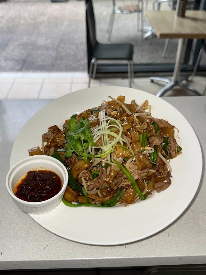 Pho Now Waterloo photo 2