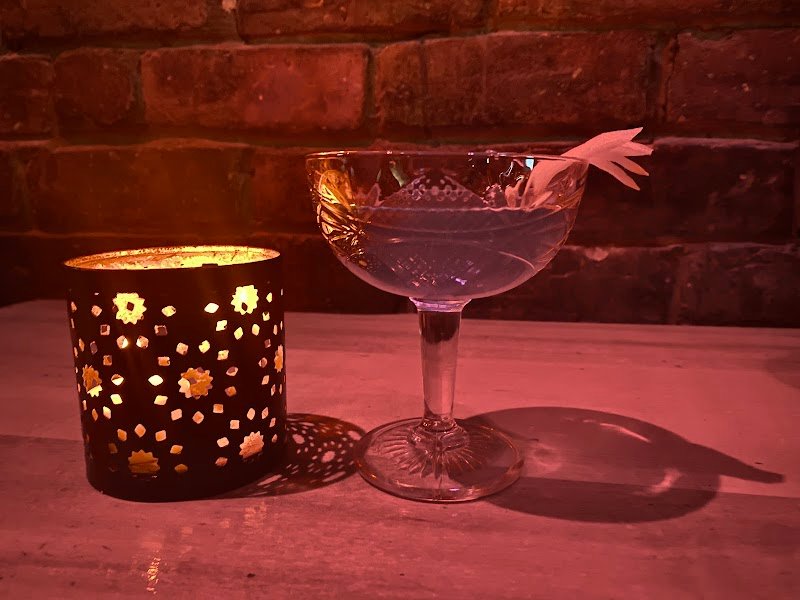 Pablos Cocktails and Dreams photo 2