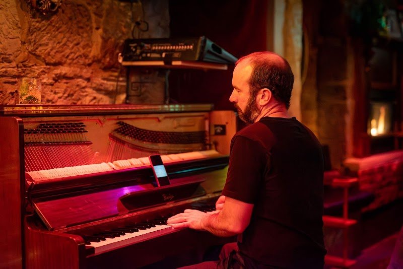 Pablos Cocktails and Dreams photo 7