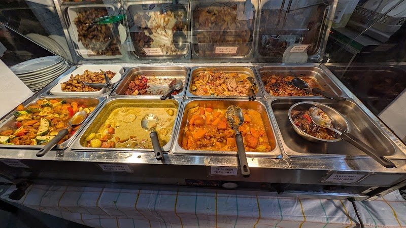 Blossoming Lotus Newtown photo 4