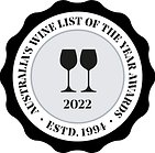 The Conservatory Bar