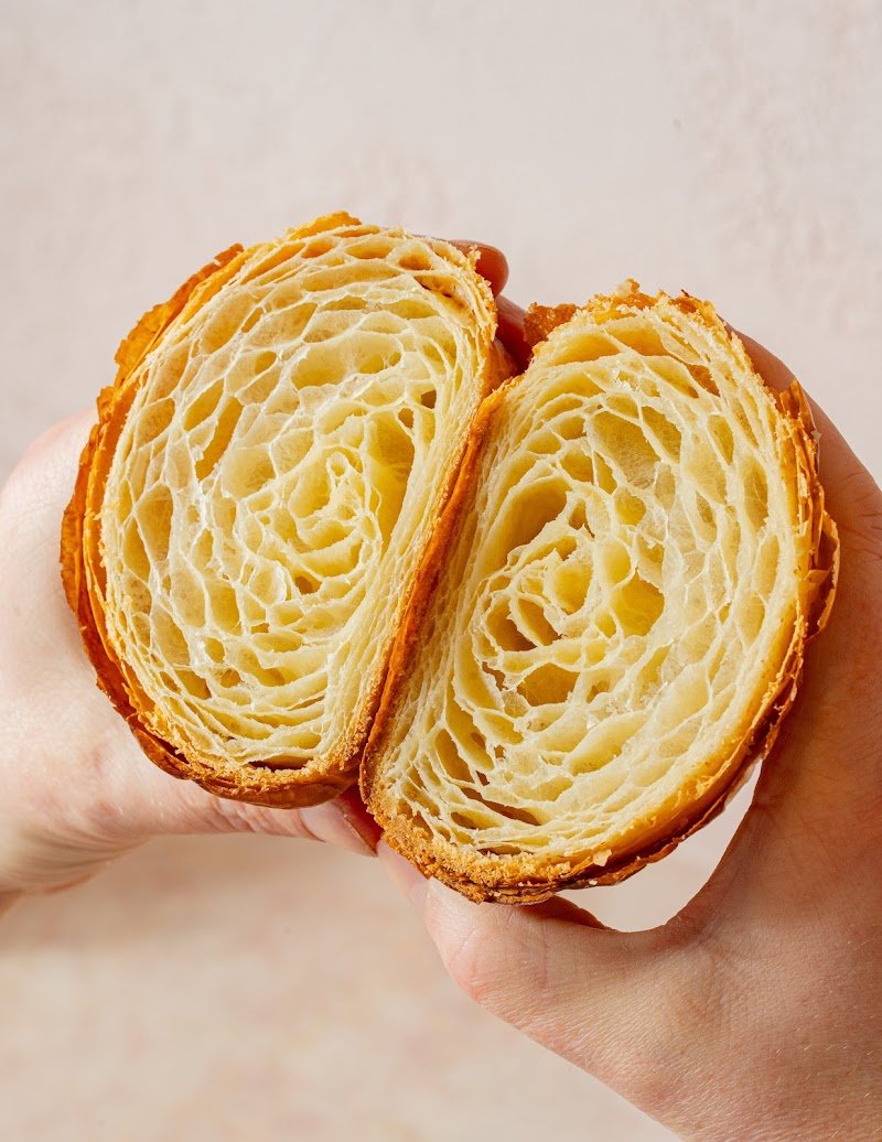 Lode Pies & Pastries Surry Hills photo 2