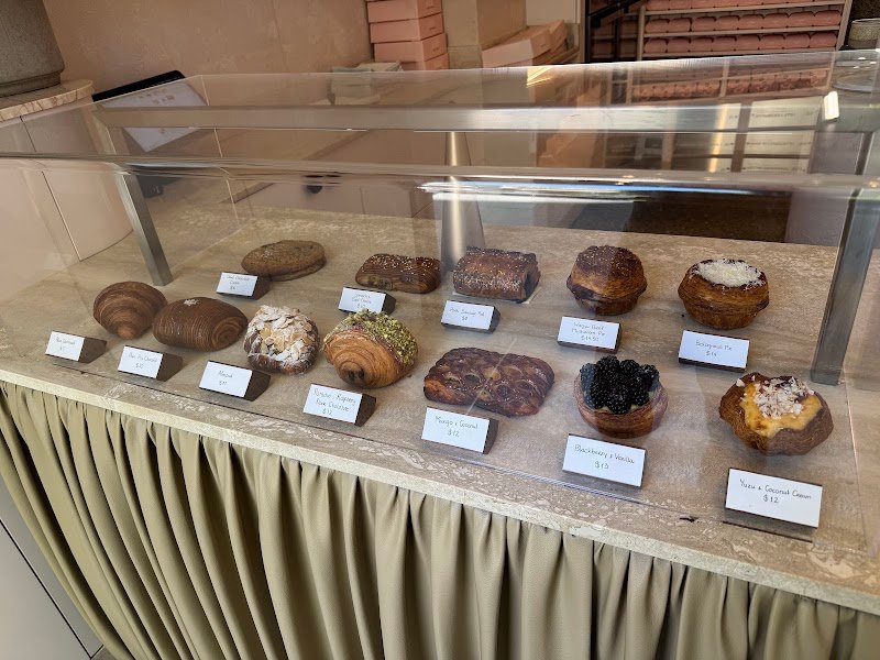 Lode Pies & Pastries Surry Hills photo 5