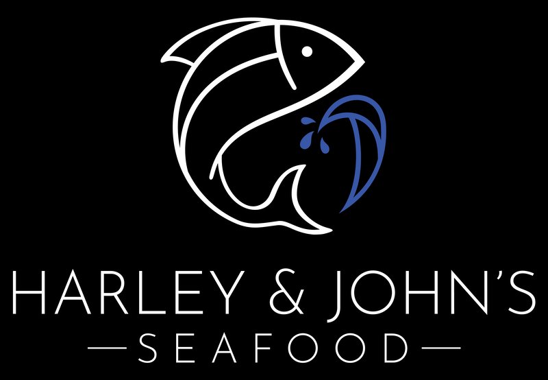 Harley & Johns Seafood