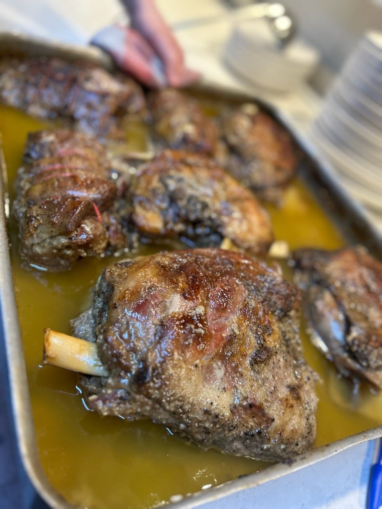 Little Kalymnos Taverna photo 5