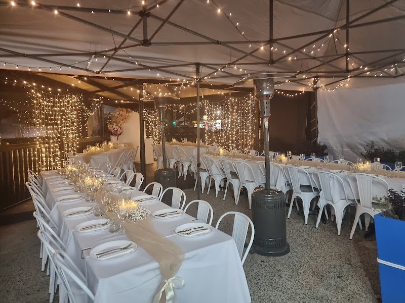 Little Kalymnos Taverna photo 9