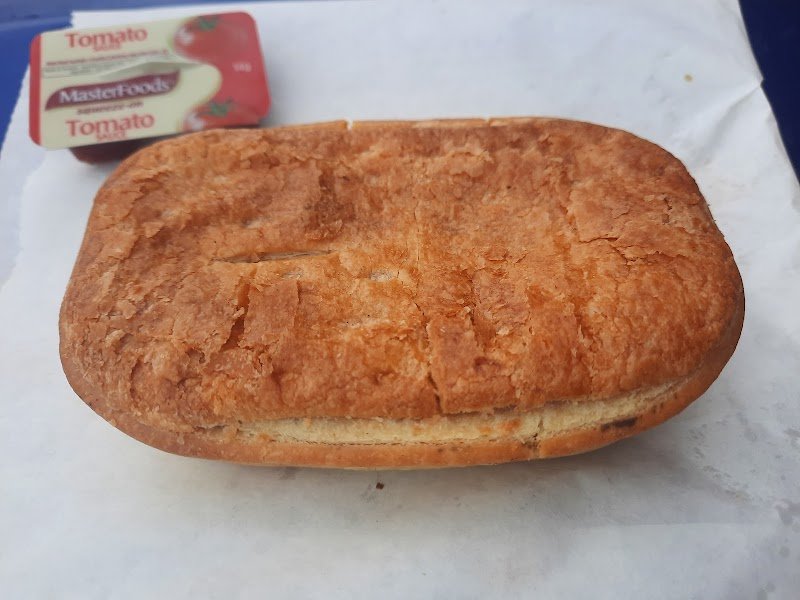 The Farmhouse Bakery photo 6