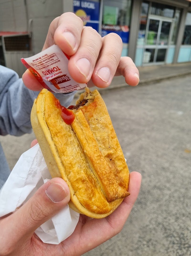 The Farmhouse Bakery photo 5