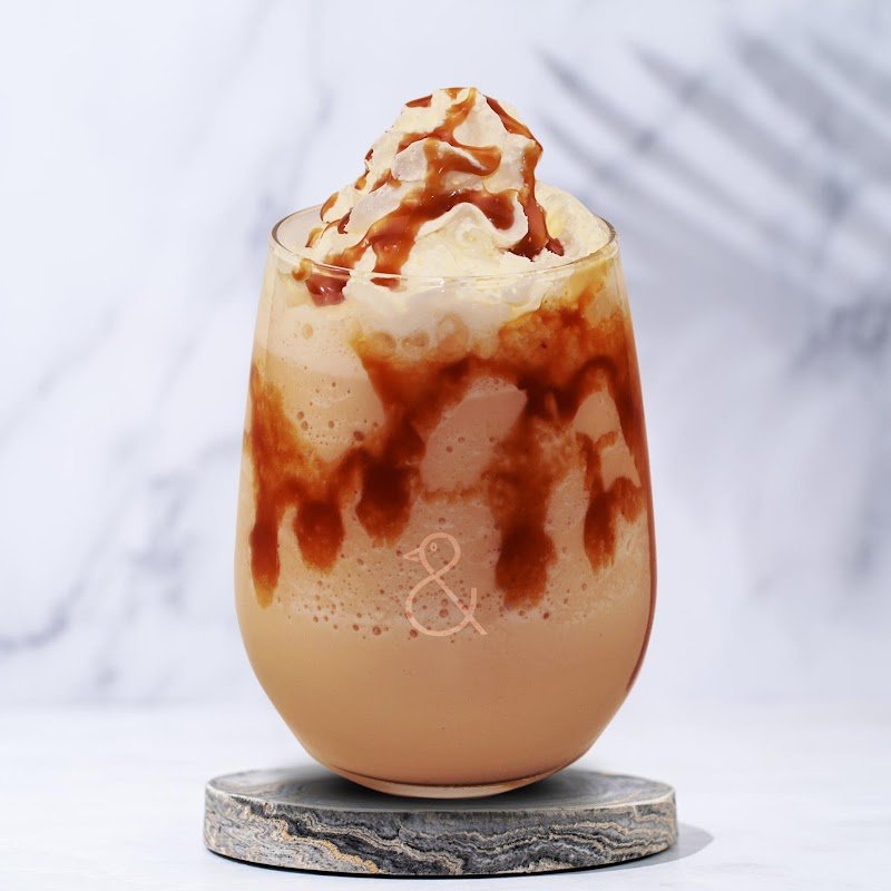 The Naked Duck Martin Place photo 5