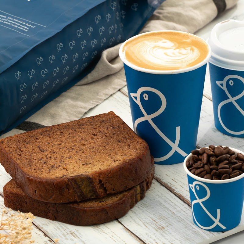 The Naked Duck Martin Place photo 10