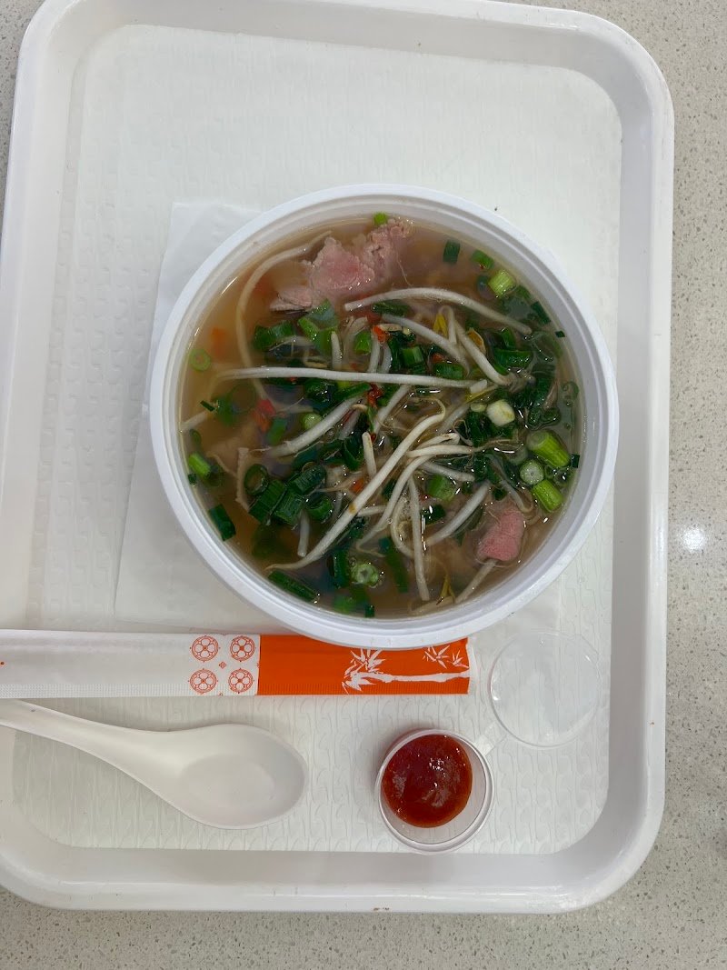 Vietnamese Rice Paper photo 10