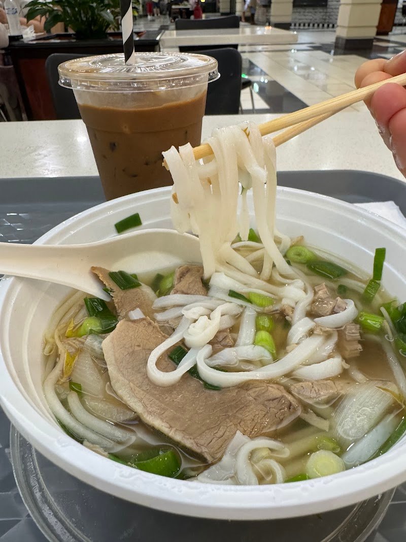 Vietnamese Rice Paper photo 6