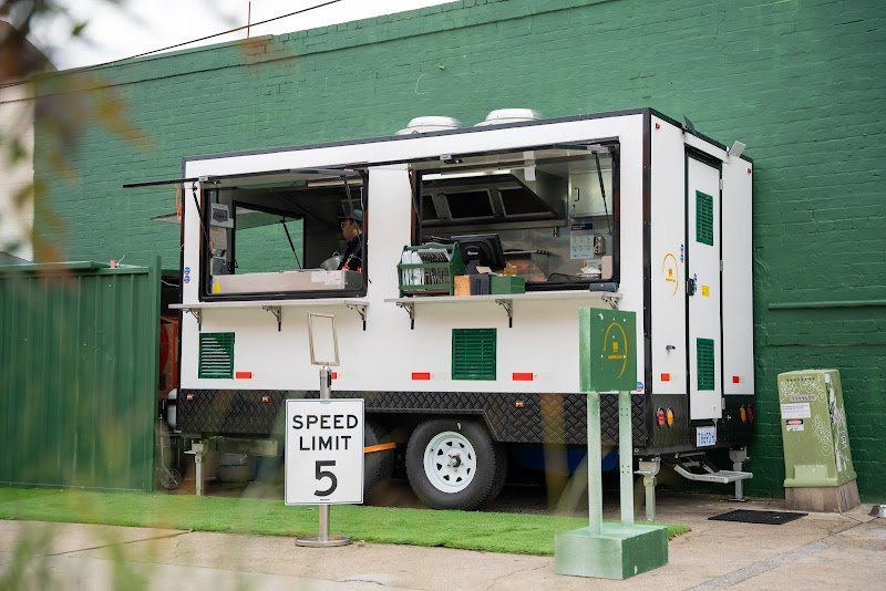 Moowingsteak photo 5