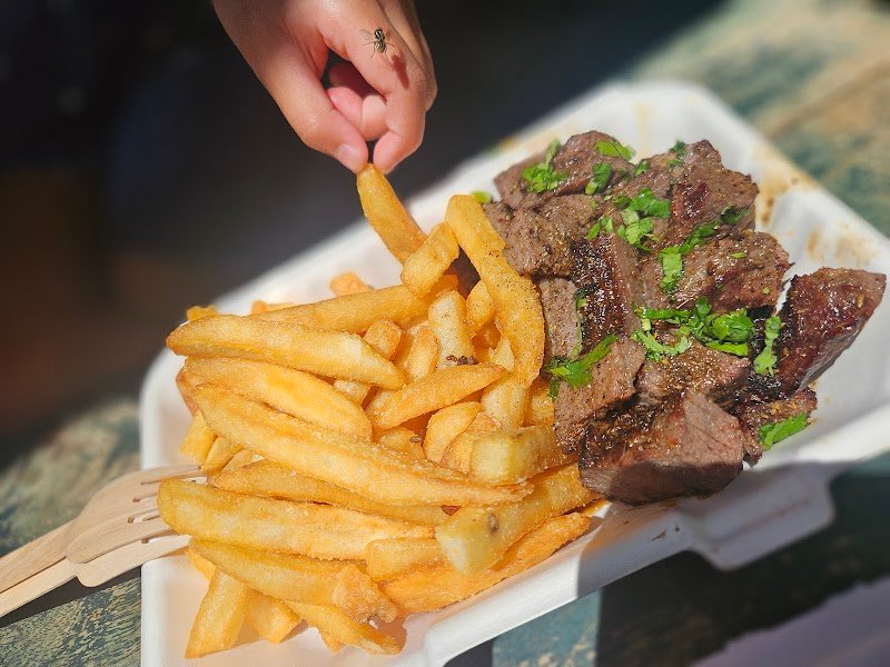 Moowingsteak photo 3