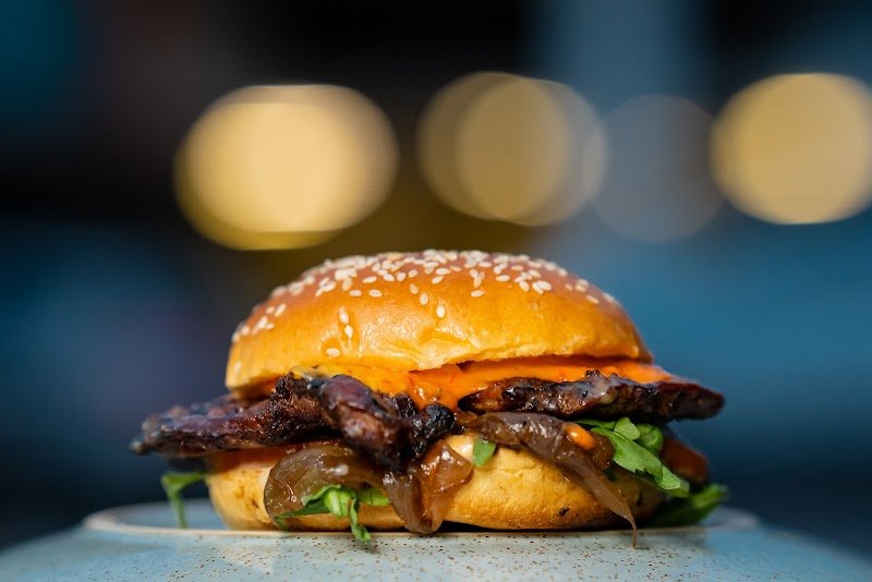 Moowingsteak photo 10