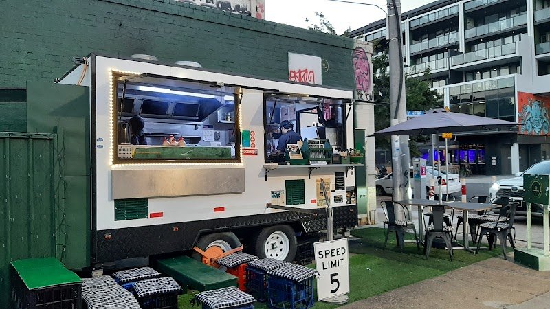 Moowingsteak photo 7