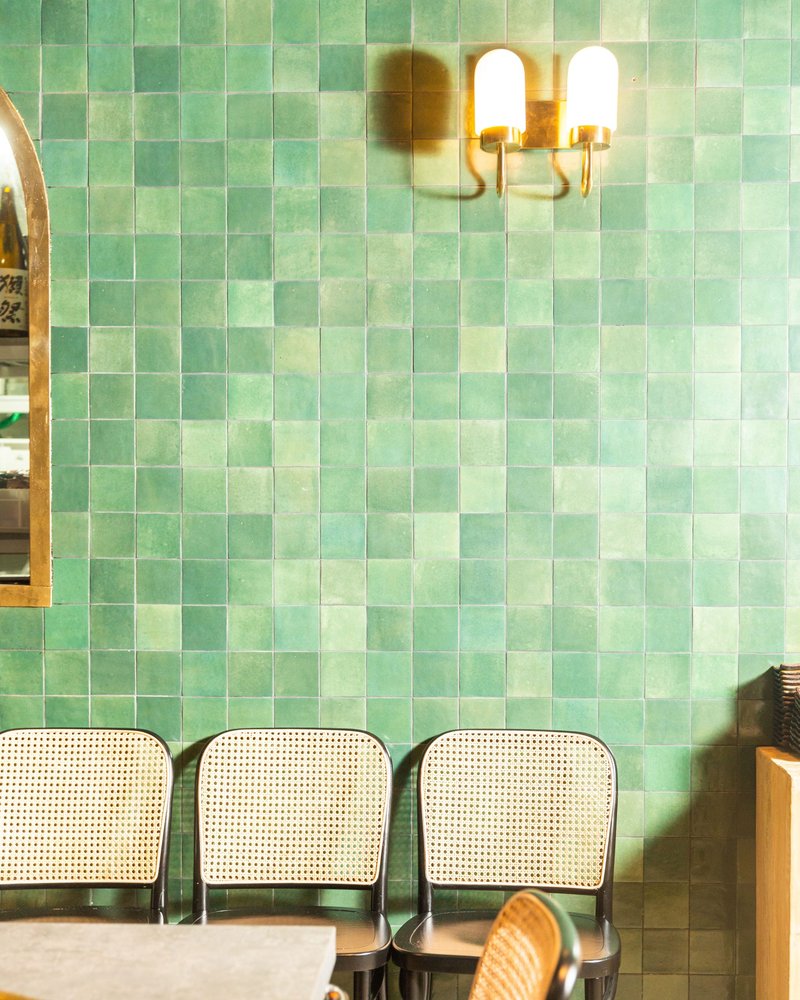 Tajima Yakiniku photo 6