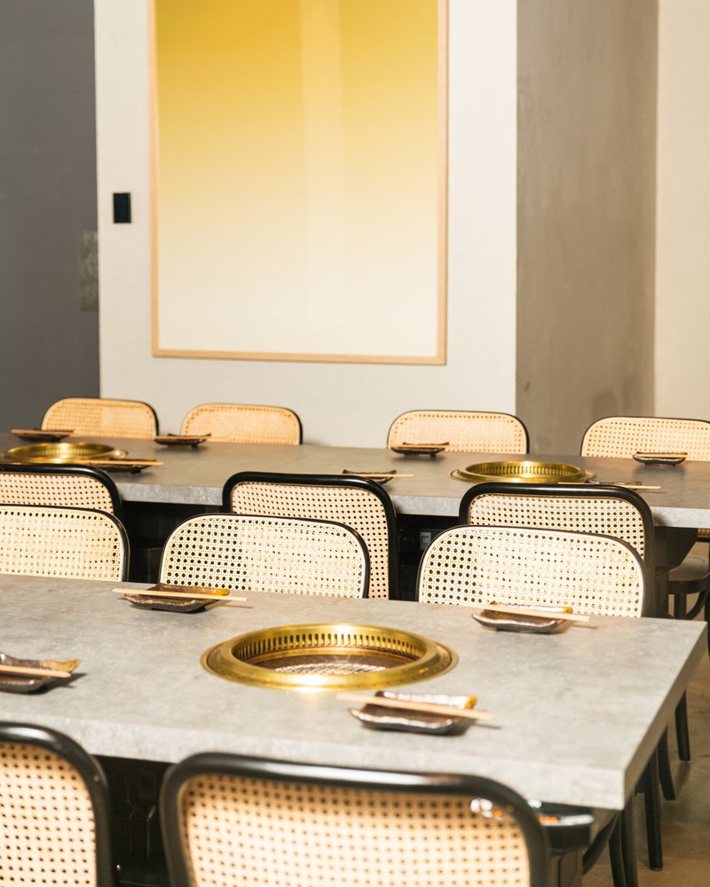 Tajima Yakiniku photo 7