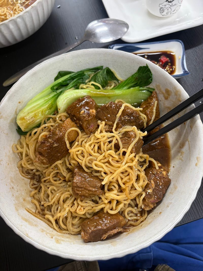 Foraging Mart photo 6