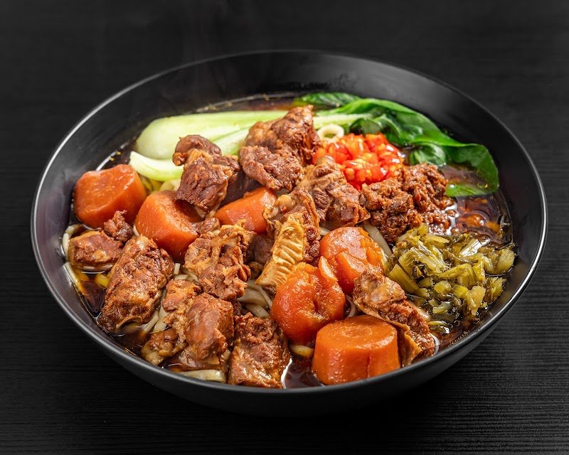 Foraging Mart photo 3