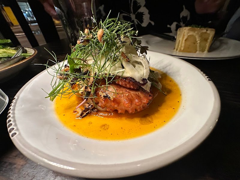 Black Cow Bistro photo 10