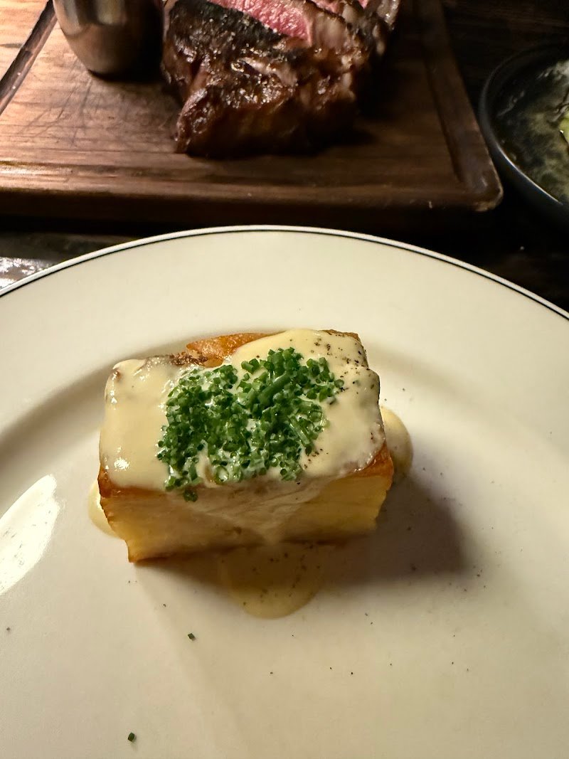 Black Cow Bistro photo 9