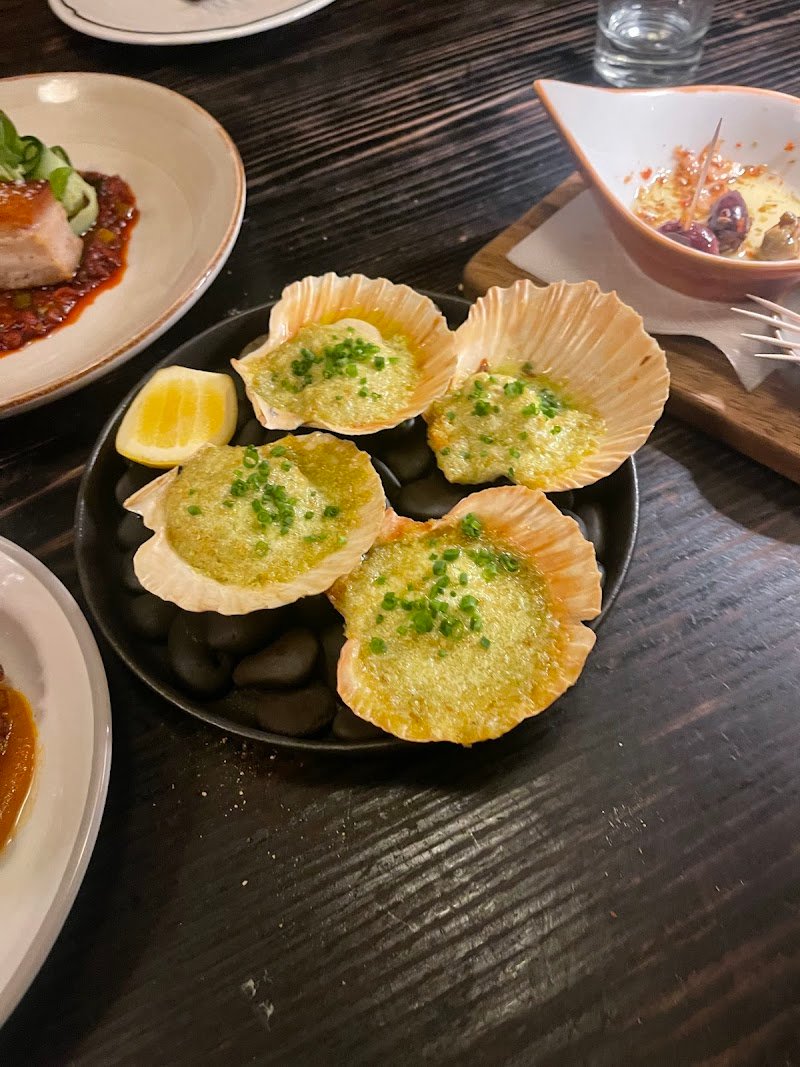 Black Cow Bistro photo 7