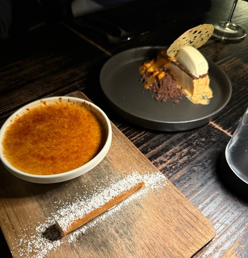 Black Cow Bistro photo 8