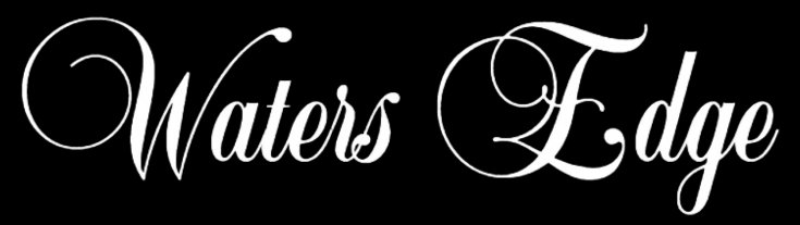 Water's Edge Fine Dining Restaurant