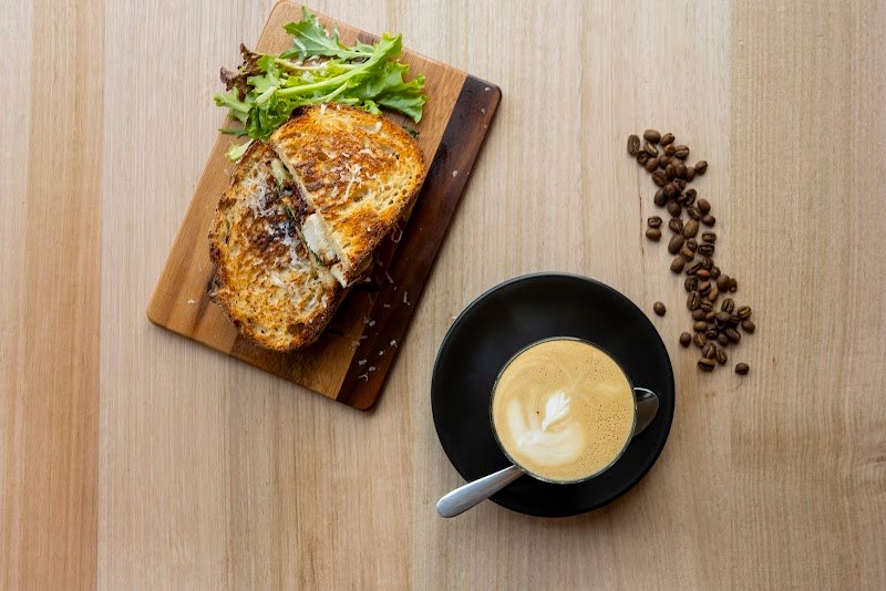 The Pantry at Bellevue photo 6