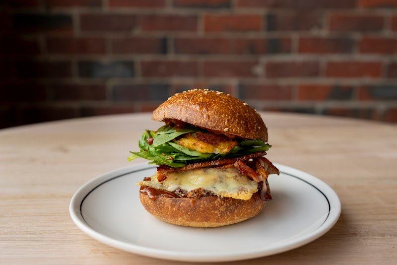 The Pantry at Bellevue photo 10