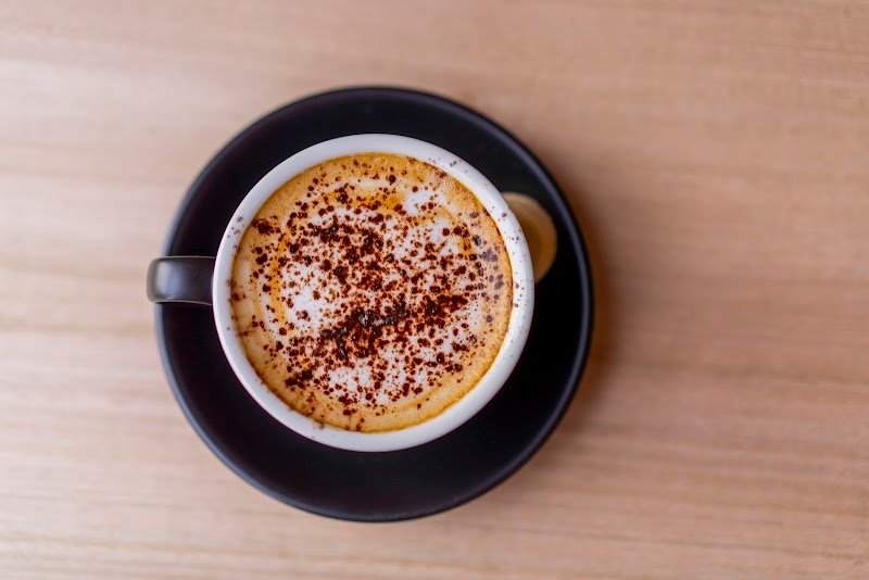 The Pantry at Bellevue photo 5