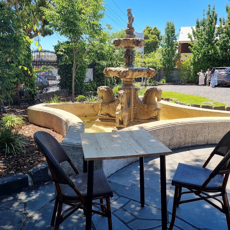 The Pantry at Bellevue photo 9