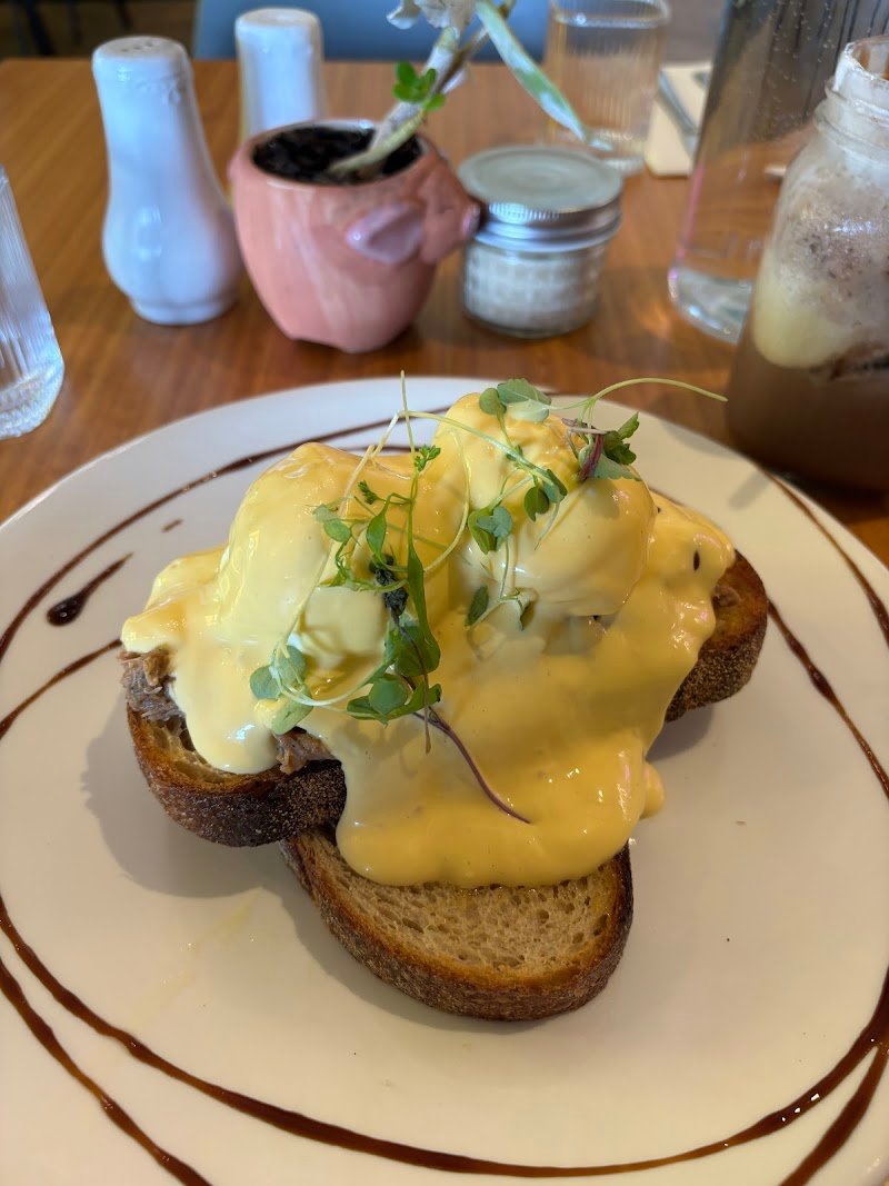 The Pantry at Bellevue photo 3