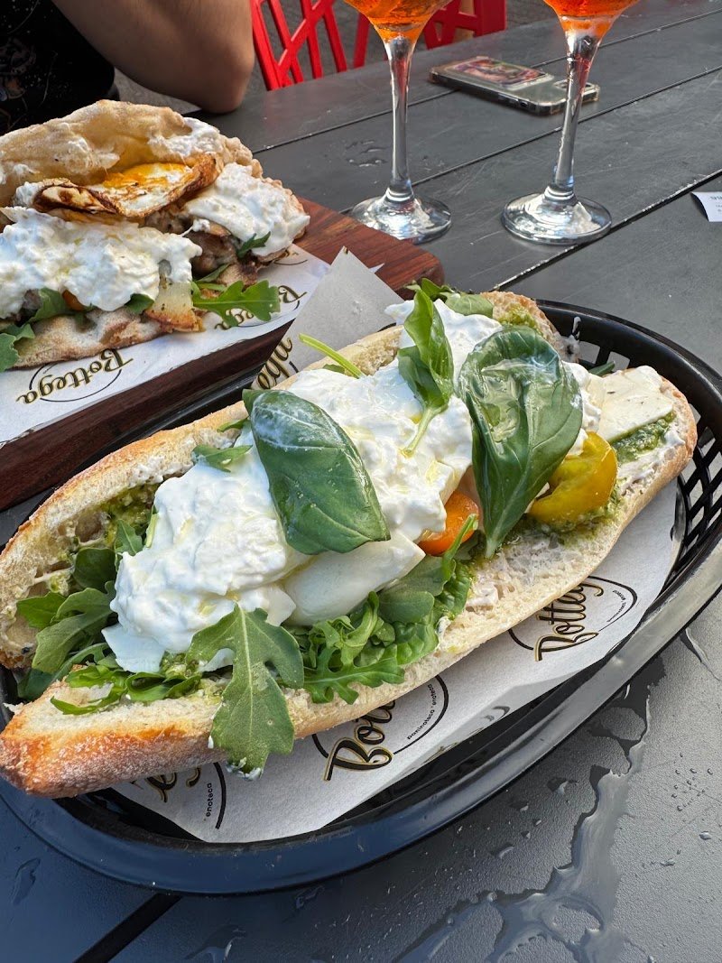 Bottega Sydney (Manly) photo 7