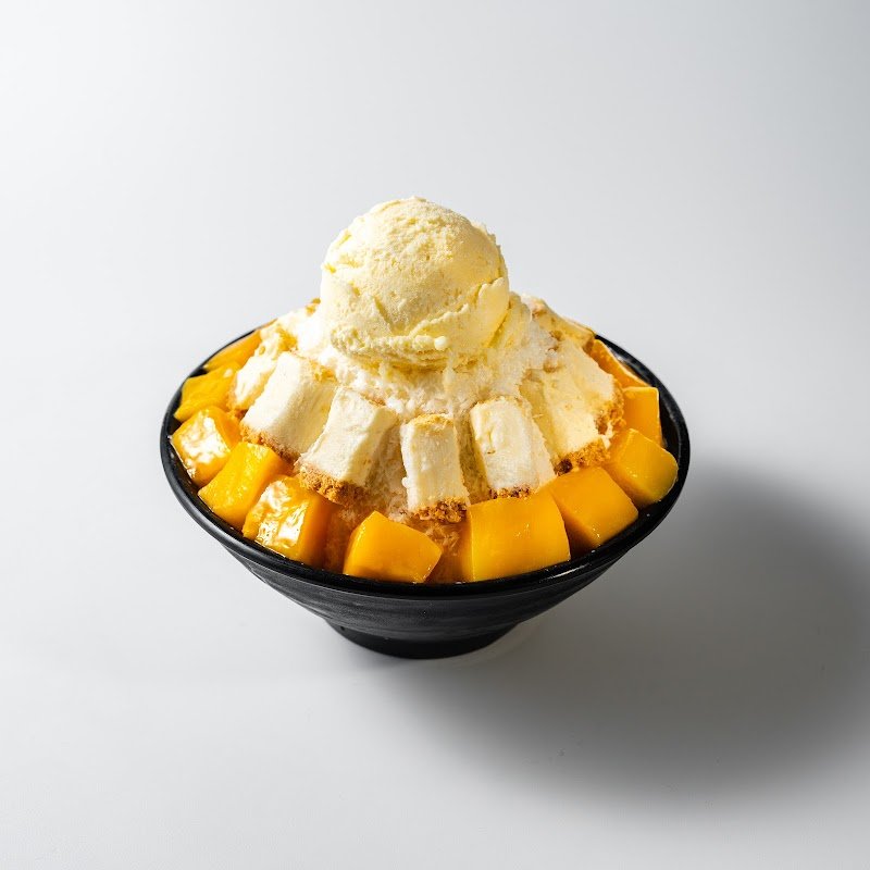 Korean Chicken & (Southport) photo 9