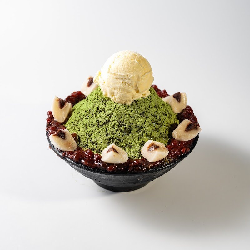 Korean Chicken & (Southport) photo 10