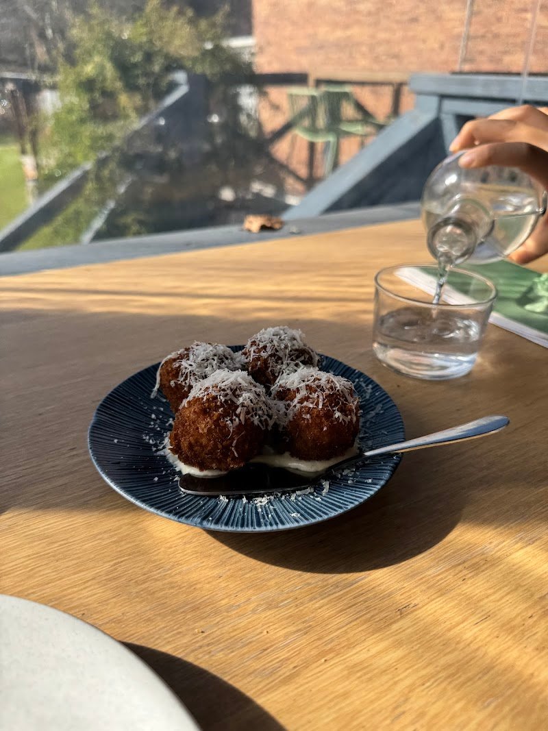 Comida Hahndorf photo 4