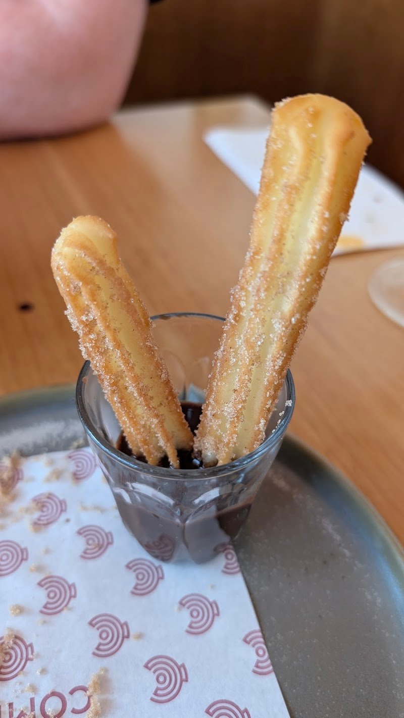 Comida Hahndorf photo 10