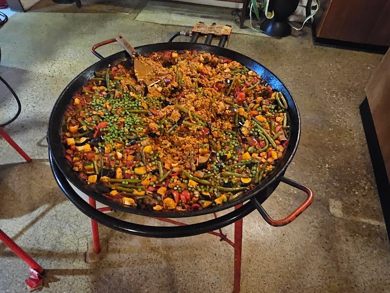 Comida Hahndorf photo 7