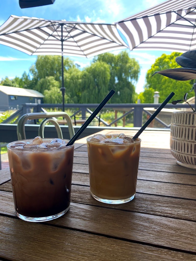 Comida Hahndorf photo 2