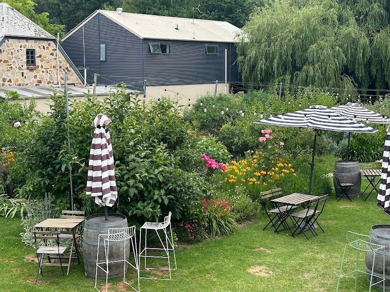 Comida Hahndorf photo 9