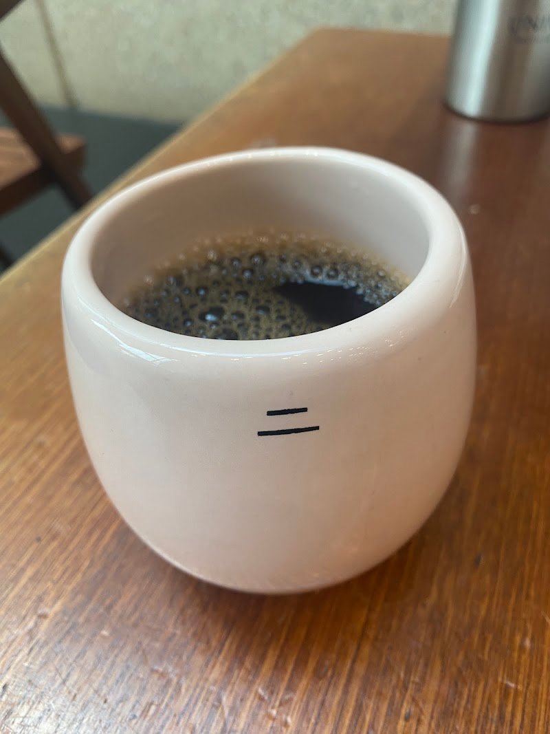 March Coffee Studio photo 8