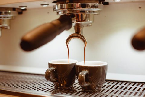 Wildseed Cafe Delacombe photo 2