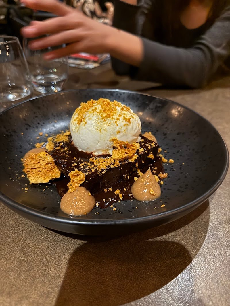 Chophouse Grill photo 7