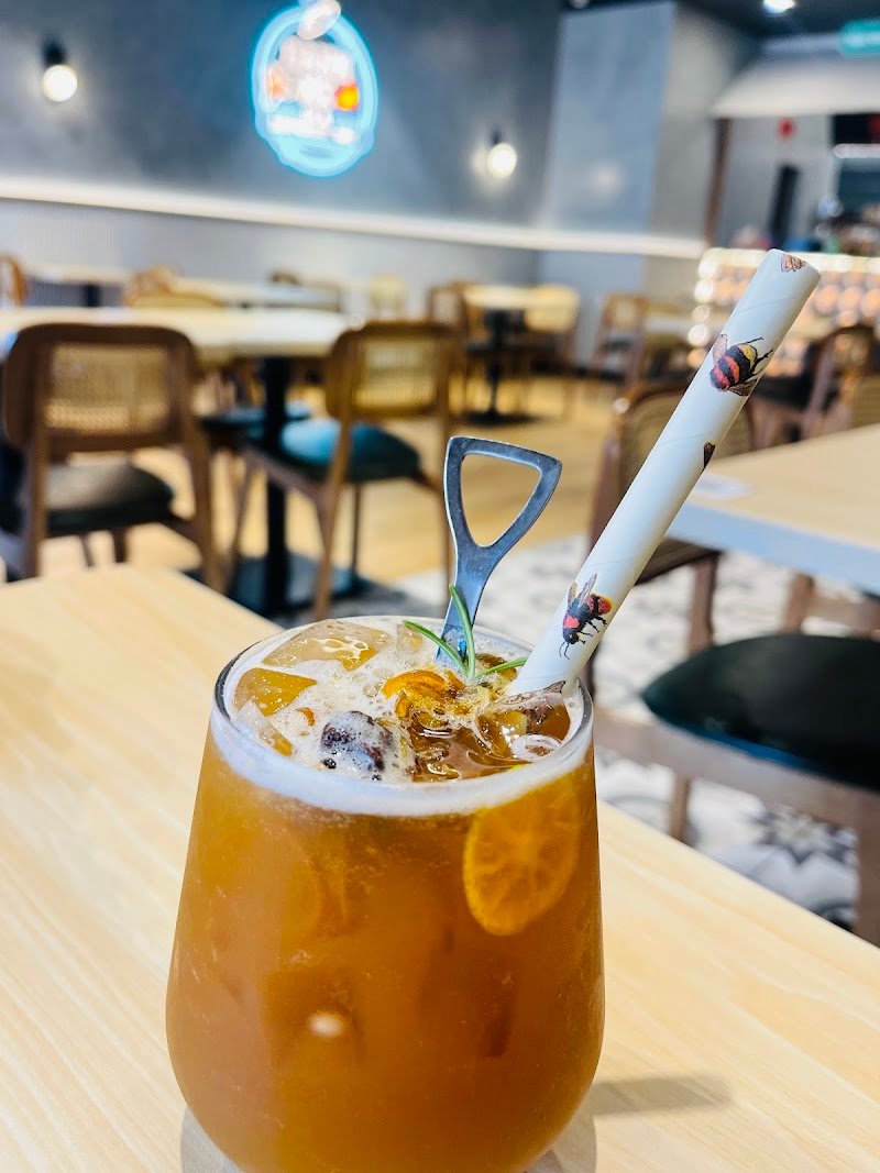 Chảo's Bistro - Chinatown photo 8