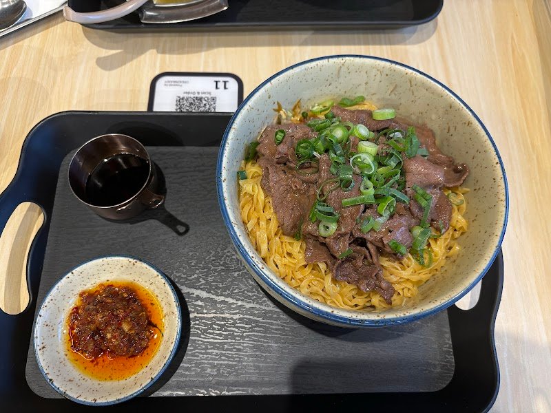 Chảo's Bistro - Chinatown photo 9